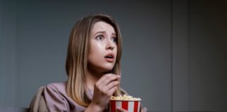 Кто сыграет Джобса в кино — Клуни или Уайл?