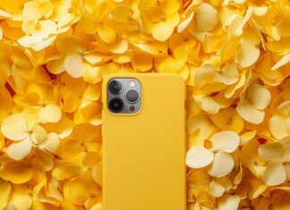 Список покупок для iPhone — готовься к походу в магазин!