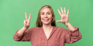 5 призваний каждого человека