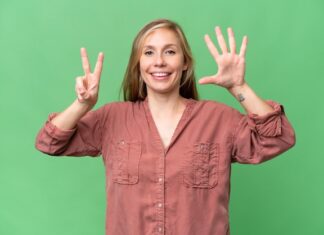 5 призваний каждого человека