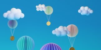 Что такое Airdrop и как он работает?