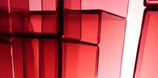 Основные нововведения Windows 10 redstone 4