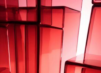 Основные нововведения Windows 10 redstone 4