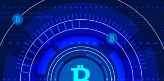 6 мифов о биткоинах