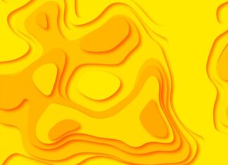 Карта тренировок Strava — глобальное отслеживание активности спортсменов