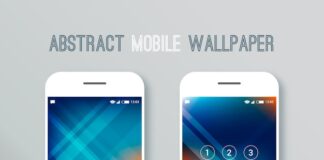 Обзор iPhone 4S