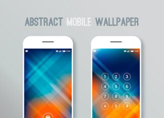 Обзор iPhone 4S