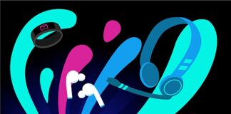 10 лучших безрамочных смартфонов