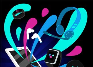 10 лучших безрамочных смартфонов