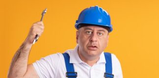 Как уволиться с работы