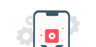 Обновление прошивки Powernap