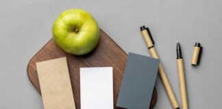 Сколько Apple ID нужно семье