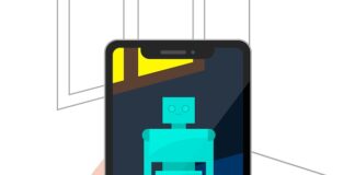 Oneplus представила флагман 5t