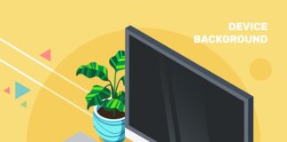 Apple выпустила для iMac обновление прошивки графической подсистемы