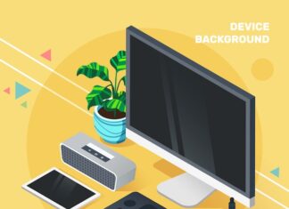 Apple выпустила для iMac обновление прошивки графической подсистемы