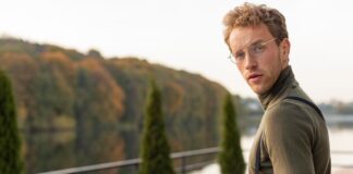 Алексей Иванов — первый опыт участия в Ironman