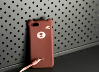 Аксессуары для мобильной фотографии на Aliexpress