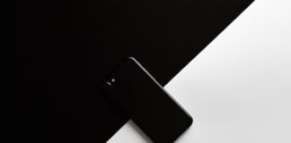 Выбор нового смартфона