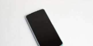 Проблемы с батареей iPhone 3gs