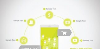 5 особенностей стокового Android