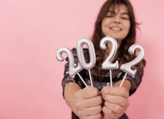 ТОП 2017 как выбрать