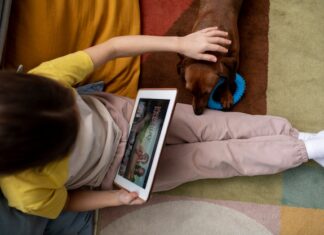 Как использовать Itunes home sharing