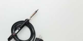 Кабель Thunderbolt — особенности использования