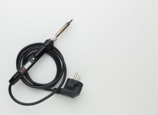 Кабель Thunderbolt — особенности использования