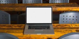 По следам презентации Apple новый MacBook Pro 13
