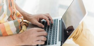 Вакансии Google — описание, требования, условия работы