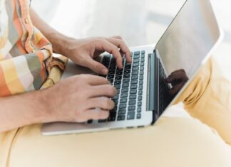 Вакансии Google — описание, требования, условия работы