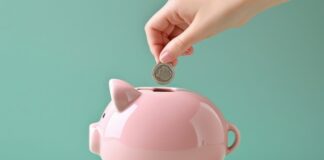Способы сохранения документа «Save as»