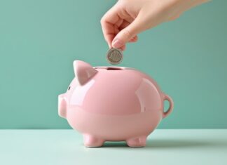 Способы сохранения документа «Save as»