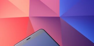 Meizu m6s — новинка среднего сегмента с уникальными особенностями
