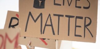 Манифест двадцатилетних