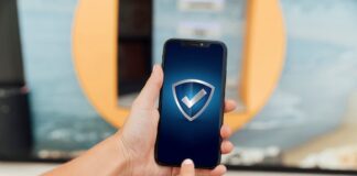 Автоматическое обновление безопасности горного льва