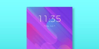 Новая версия операционной системы Xiaomi — MIUI 9