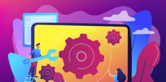 Обновления аппаратной части на конференции Wwdc