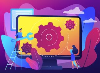 Обновления аппаратной части на конференции Wwdc