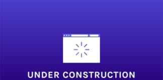Обновление Macbook скоро выходит 2