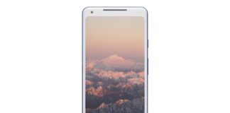 Подробный обзор смартфона Nokia 7
