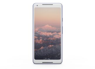 Подробный обзор смартфона Nokia 7