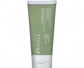 Цветокорректирующий крем для лица No Make Up Today Color Correcting Face Cream