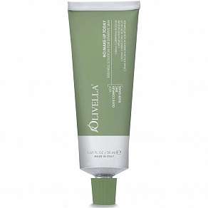 Цветокорректирующий крем для лица No Make Up Today Color Correcting Face Cream