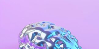 Уведомления Chrome