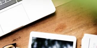 Обнаружены косвенные доказательства наличия Retina дисплея в iPad 2