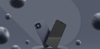 Анонсирован Xiaomi Redmi Note 5 Pro