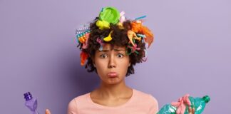 Как развивать пластичность мозга