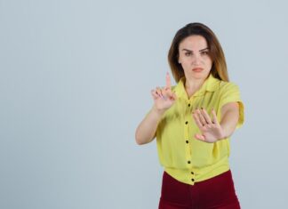 Скоро меня не станет
