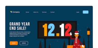 Игры со скидкой 12
